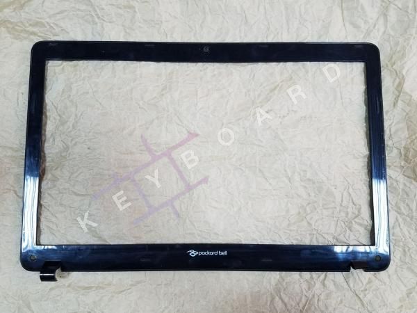 Рамка матриці Acer Aspire E1-521